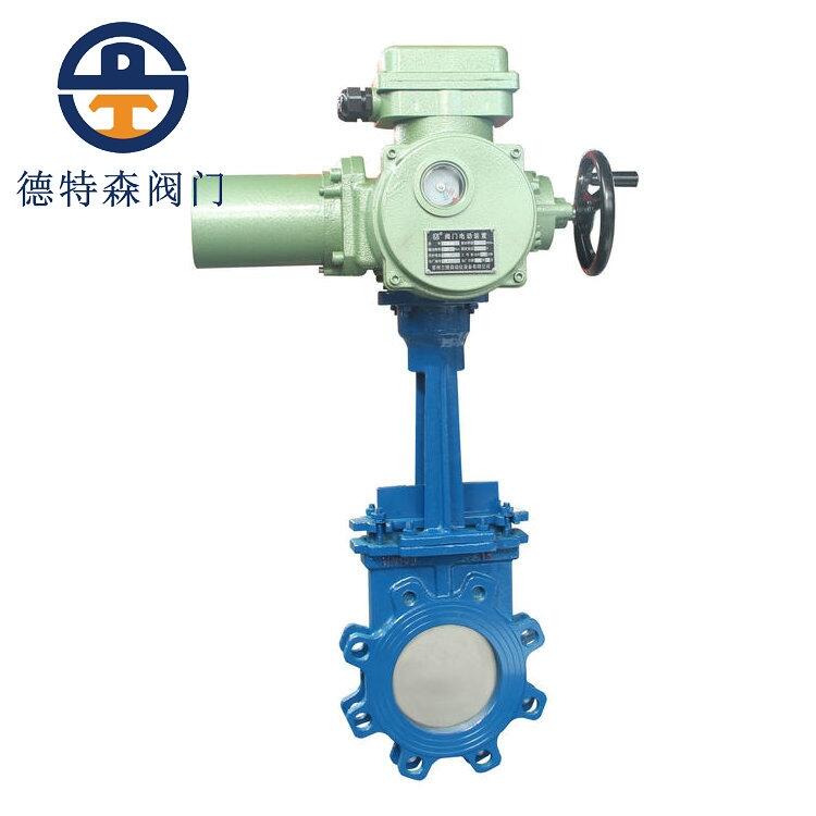 늄ӲyPZ973H-16C DN150 PN16 1.6MPa
