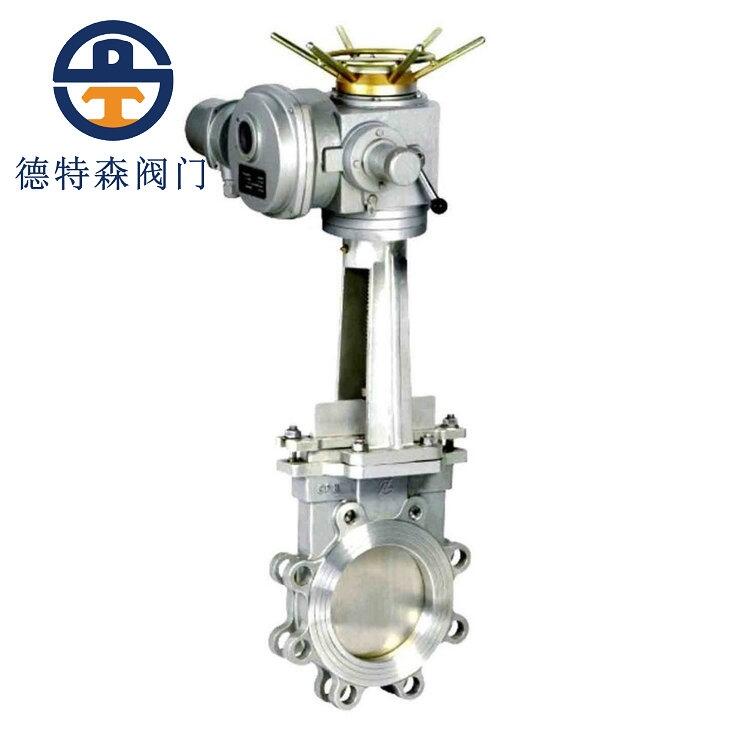 늄ӲP䓵lyPZ973W-10P DN200 PN10 1.0MPa