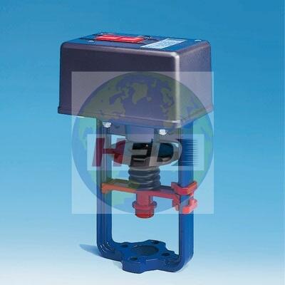 2MLQ-TR88Ǯ
