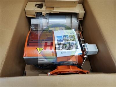 PlutoA2020-070-03F(xin)؛