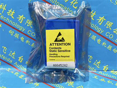 gºHoneywellӆ؛̖08713102