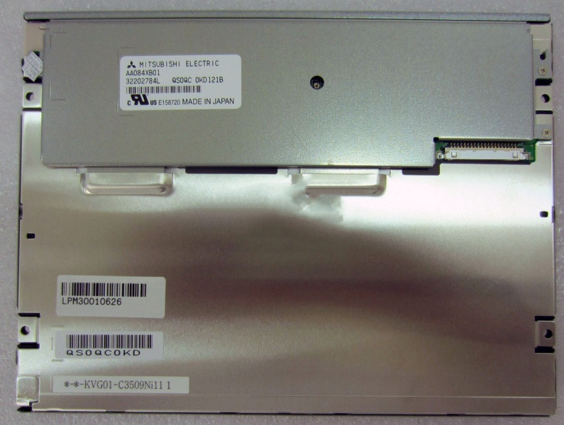 ӦAA084XB018.4Һ