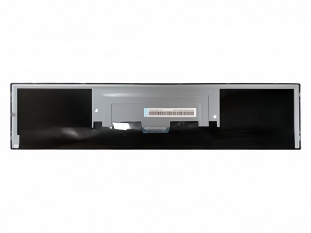 ӦDV190FBM-NB019Һ