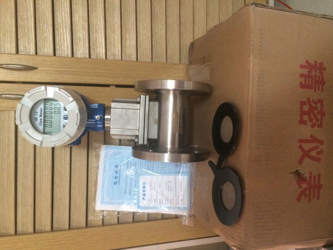 LUG-DN80uӋ(j)LUGB-DN50uӋ(j)