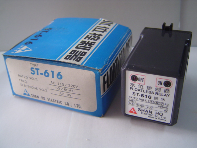  `TOPGIN`TOP GIN INVERTER`׃l TG100 TG200