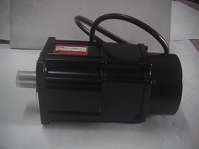  `x늙C`ϕx늙C`׃l TG100 TG200 TG300 TG600