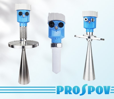 Prospov˹ ״ﲨλ Ʋ ֱӪ