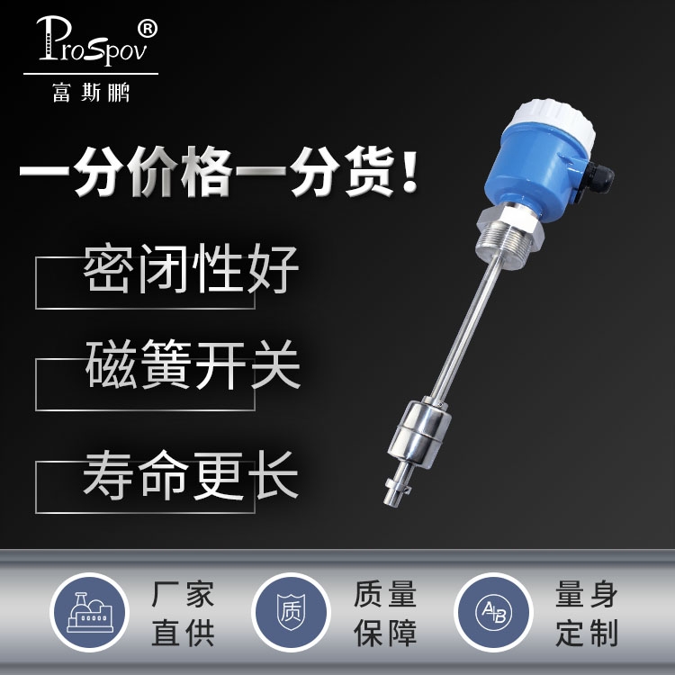 Prospov˹ ˸Һλ Ʋ ֱӪ