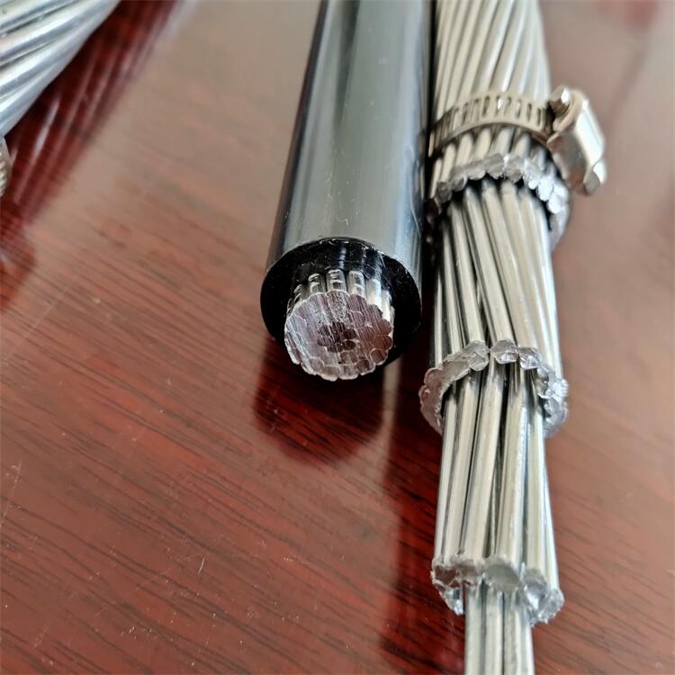 JKLGY-150/25^ܿՌ35KV̖RȫF؛