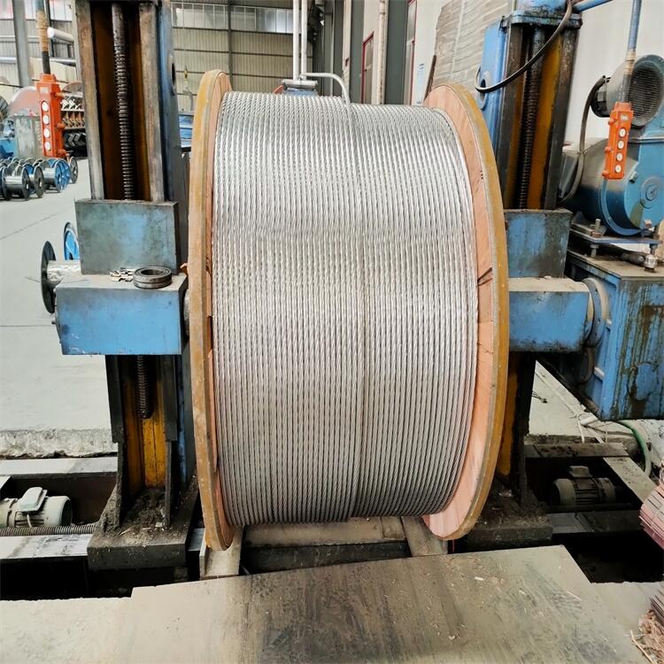 JL/B20A-70/10X䓽g ̖Ҏ(gu)Rȫ F(xin)؛