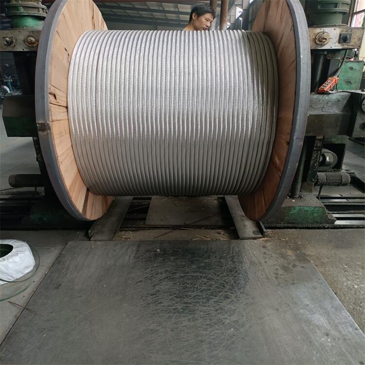 SaXоXgJL/20A-185/25 X䓾׃άF؛