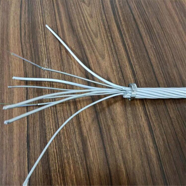 OPGWܿյؾ  OPGW48B1-120w(f)ϵؾ  ͸r