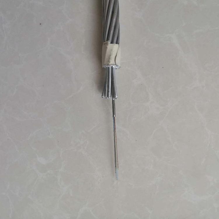 ӱ24о-OPPC-24B1-300/50|̖Rȫr