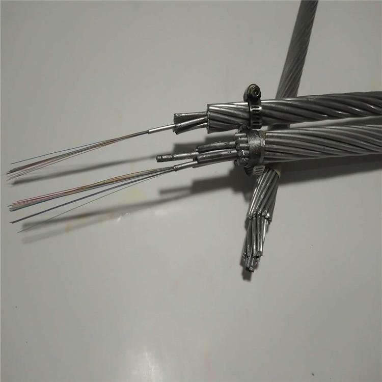 OPGW-130| 24B1wF؛ r