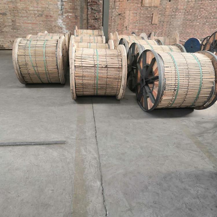 OPPCwͺྀOPPC-24B1-300/40SҬF؛