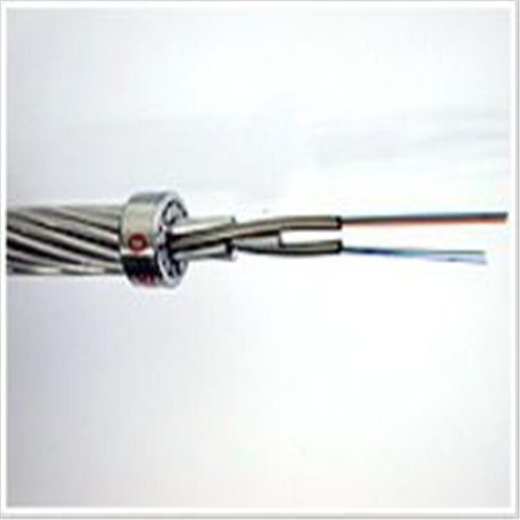 16оOPPC|OPPC-16B1-120/25|ͺό