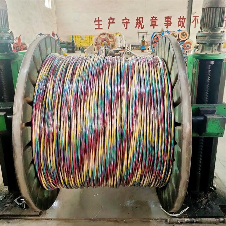 ZR-RS485pg|Ҏ(gu)2X2X1.5̖RȫSҬF(xin)؛