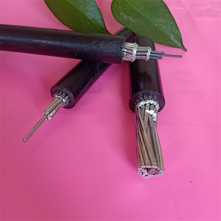 JKLYJ-35KV-300/40̖Rȫ^ܿվF(xin)؛