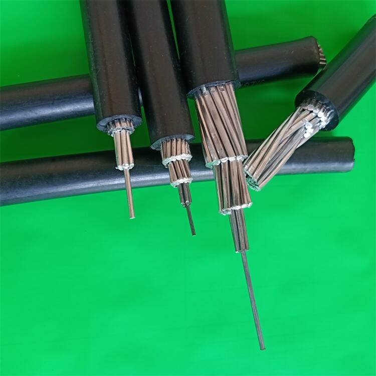 JKLGY^ܿվ35KV35/6ܿս^SҬF؛
