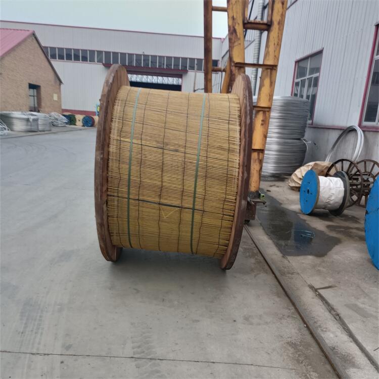 ӱSa(chn)JL/B20A-240/30X䓽g оXg F(xin)؛l(f)