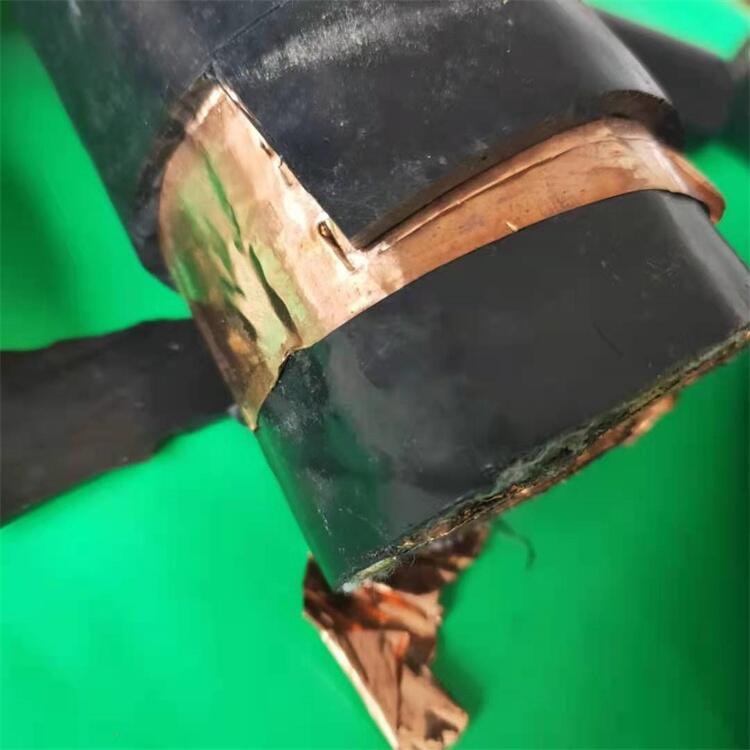 ͉|YJV22-4*300+1*150/10KV͉|H(yng)