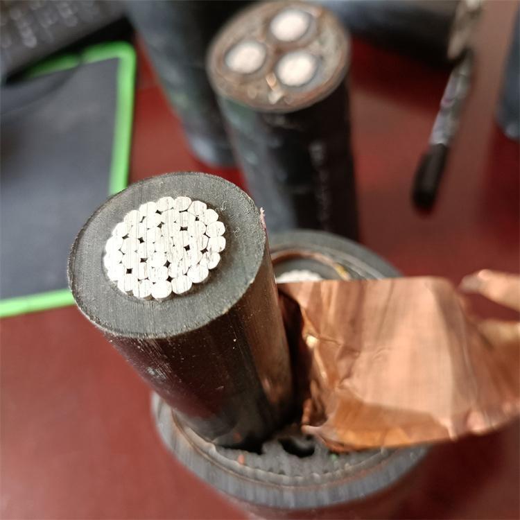 Xо|YJV22-10KV-4*95+1*50о|r