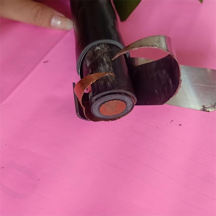 YJV22Xо|3*10߉|F؛l