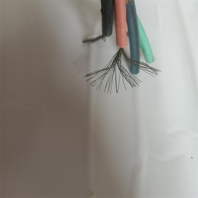 JHSPˮ|3*120+1*35|̓rl