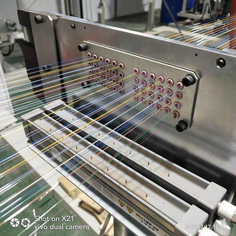 OPGW-140-24B1w- |(f)ό(do)湩(yng)