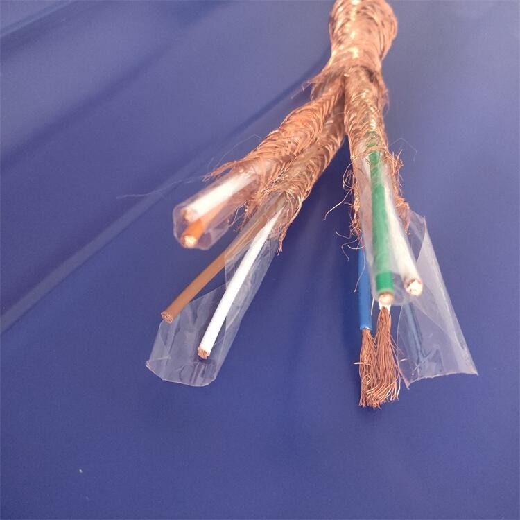 ӋCDJYPV-30*2*0.75ӋC|F؛