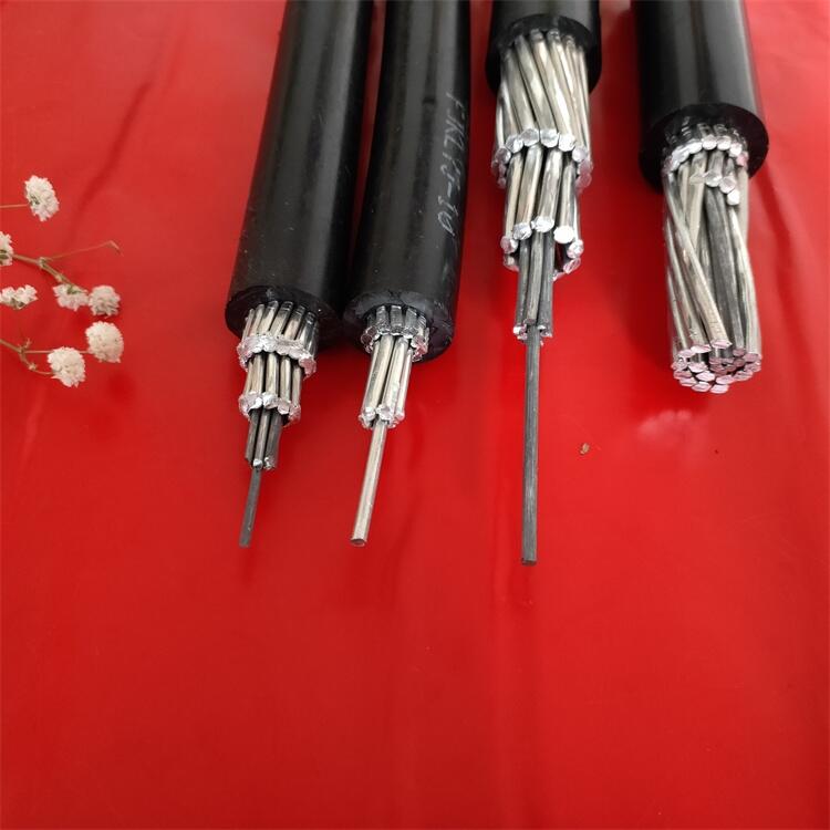 ӱ^JKLYJ-10KV-35/6^ܿՌr