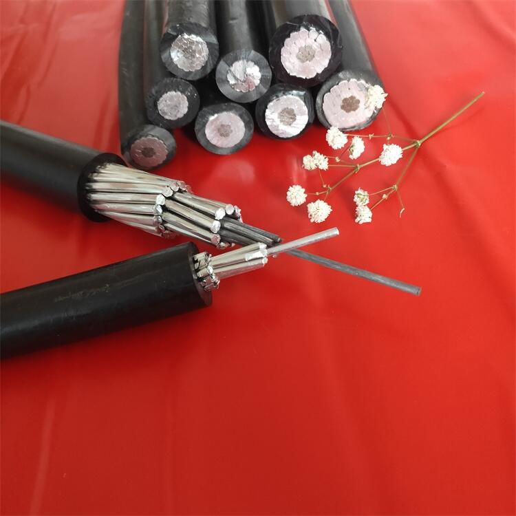 σrJKLYJ-50/8-10KV^ܿվF(xin)؛l(f)