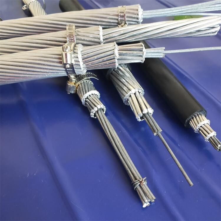 H(yng)JL/LB20A-95/20X䓽gr