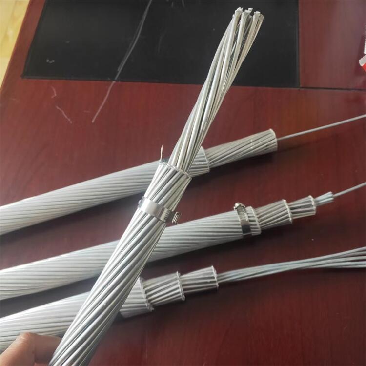 оXg   JL/G1A-240/30оXg  F(xin)؛F(xin)l(f) r(ji)(yu)