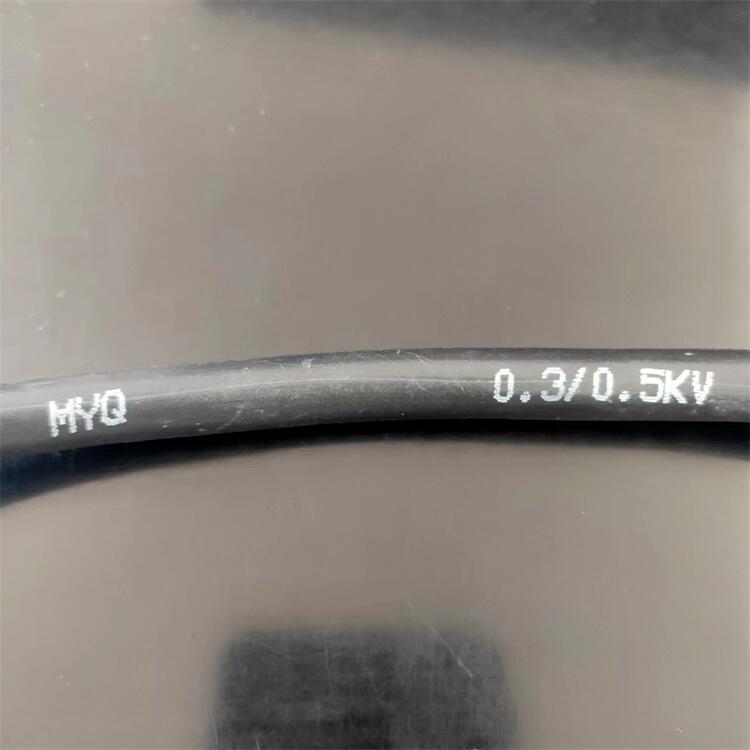 MYQ2*1Vܛ|MYQ~늉0.3/0.5kvVpƄ(dng)|