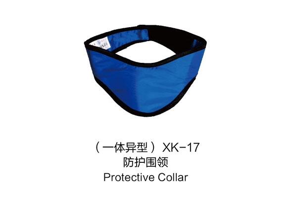 2021㶫ǦǦֻ