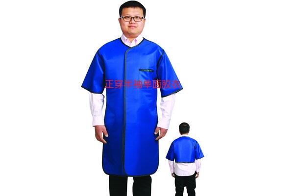 2021㶫ǦǦֻ