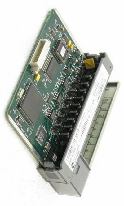 ABB	SNAT 7261 INT	