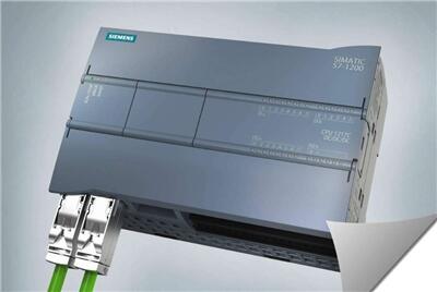 CUTLER HAMMER	·	HMCP250W5W