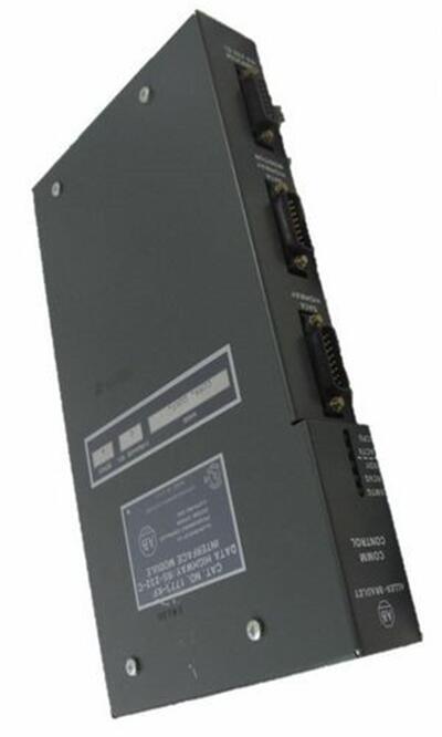 D	D3PR2B-240VAC  12A	^