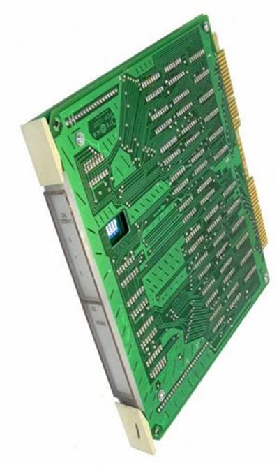 ĪϿ	ģK	PC-E984-258