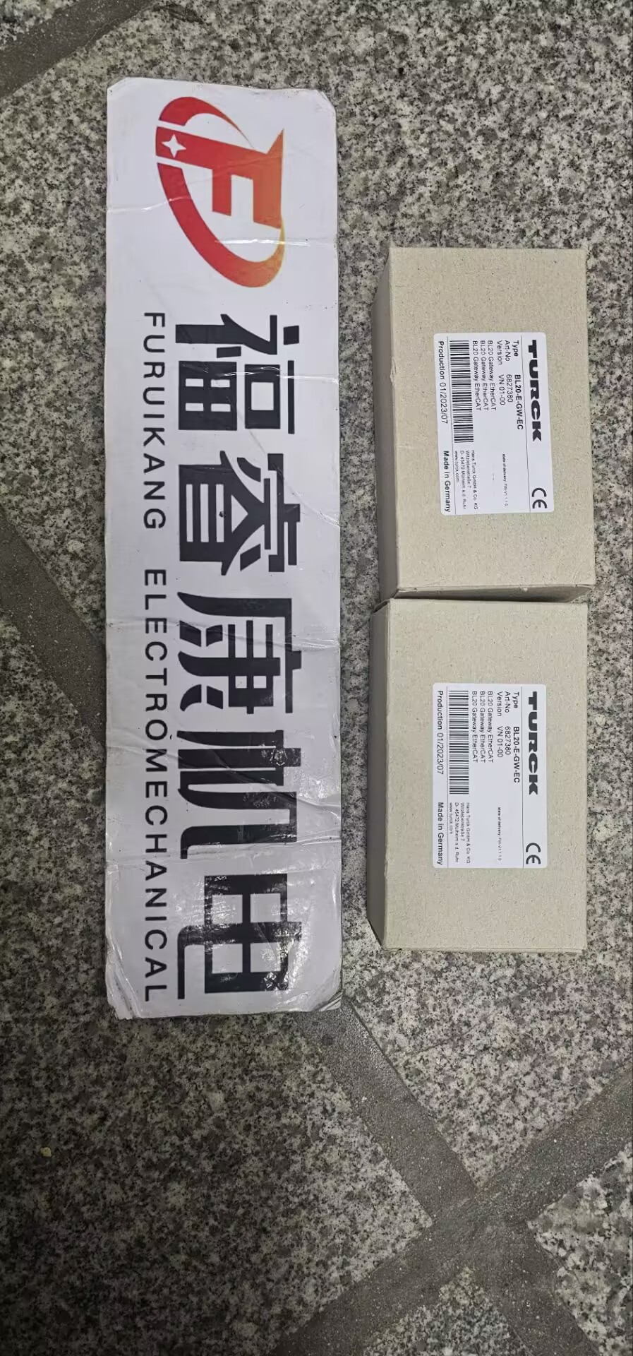 BRS6513049010ȽǺHager