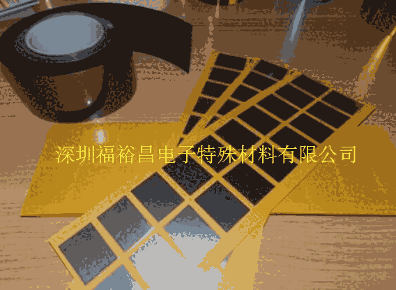 ձTOYO|TSS210늴űoĤ _늴Ĥ FPC늴Ĥ