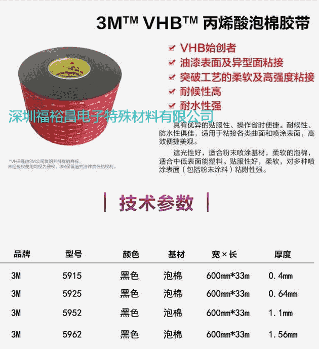 3MCEF-1z 3M3MCEF-2z 3Mpz 3M ECG7053H 3M MSG