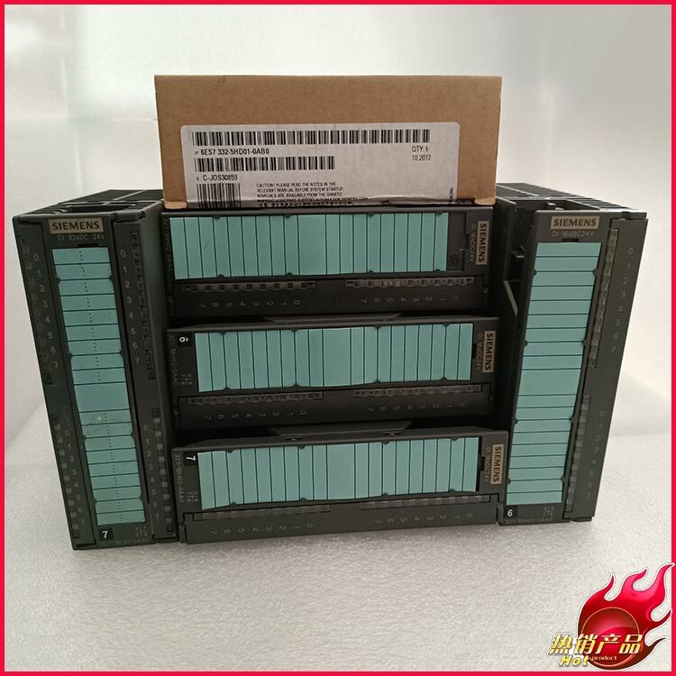 CPU315-2DP/PNģ
