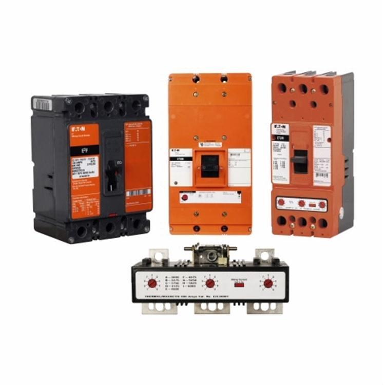 E2JM3250MFWA01D02S30 F؛ EATON | ս| ·