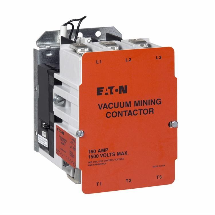 V201KRCKՔ·EATON cuther-hammer