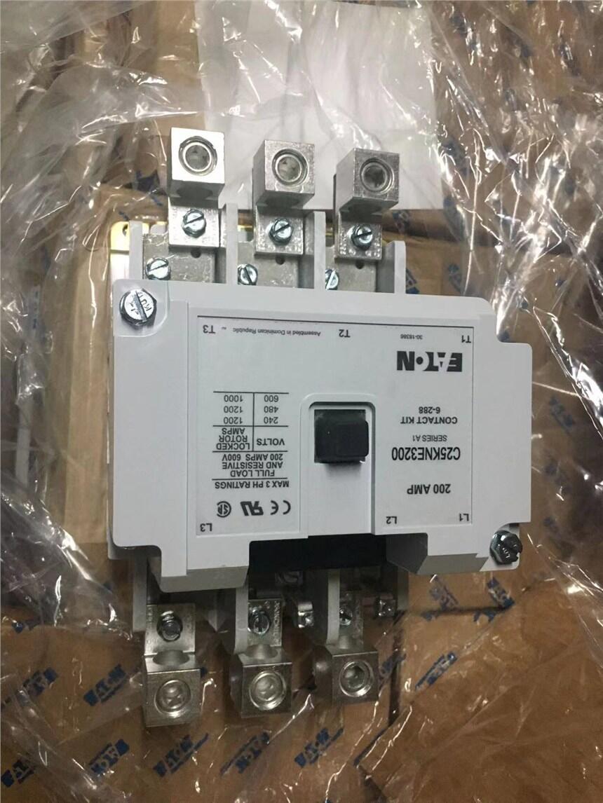NZMH2-A100-NA · EATON 