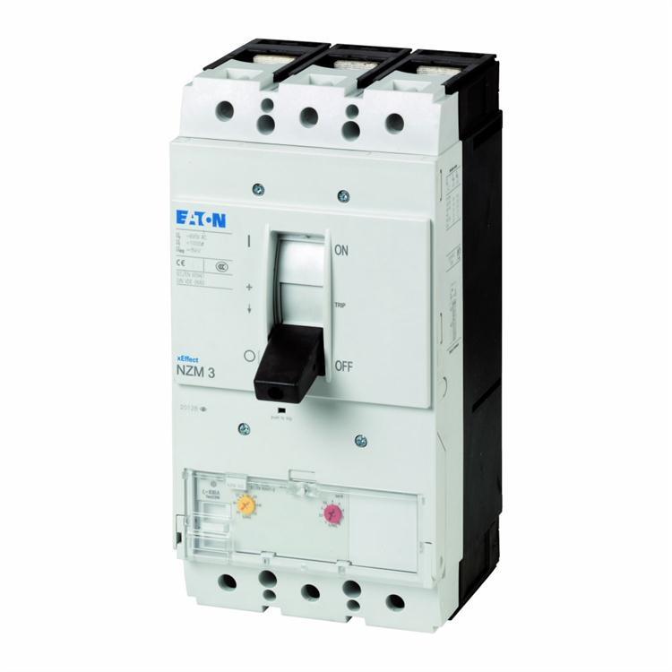 C25KNE3200 | EATON cuther-hammer