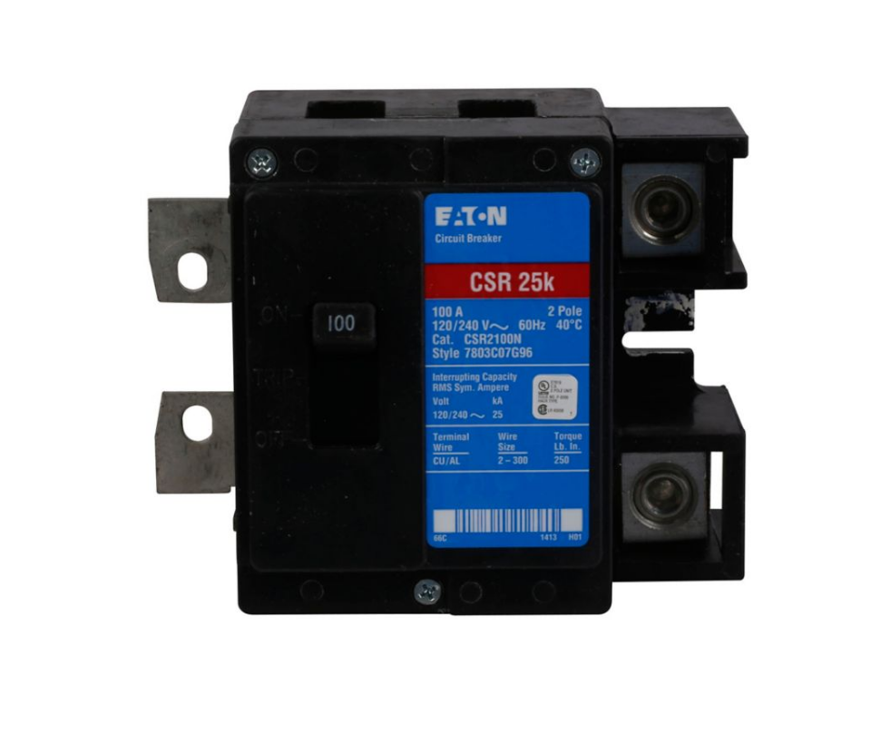 KD3400V ȫ^ D
